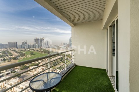 شقة في Dubai Sports City, دبي 2 غرف نوم, 147 م² رقم 113703 - صورة 11