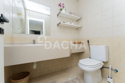 شقة في Dubai Sports City, دبي 2 غرف نوم, 147 م² رقم 113703 - صورة 20