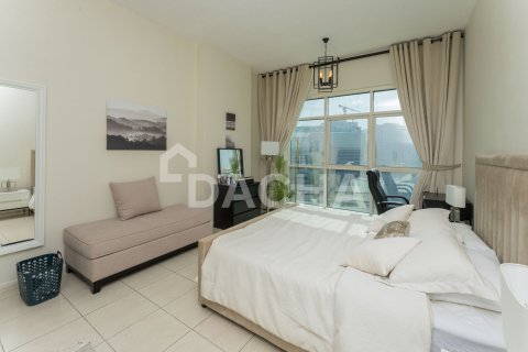 شقة في Dubai Sports City, دبي 2 غرف نوم, 147 م² رقم 113703 - صورة 28