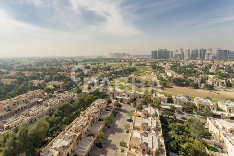 شقة في Dubai Sports City, دبي 2 غرف نوم, 147 م² رقم 113703 - صورة 8