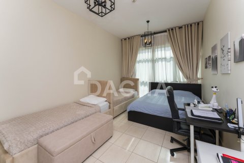 شقة في Dubai Sports City, دبي 2 غرف نوم, 147 م² رقم 113703 - صورة 21