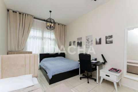 شقة في Dubai Sports City, دبي 2 غرف نوم, 147 م² رقم 113703 - صورة 22