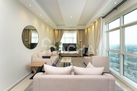 شقة في Dubai Sports City, دبي 2 غرف نوم, 147 م² رقم 113703 - صورة 15