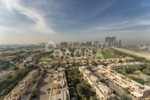 شقة في Dubai Sports City, دبي 2 غرف نوم, 147 م² رقم 113703 - صورة 10