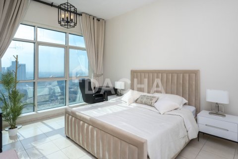 شقة في Dubai Sports City, دبي 2 غرف نوم, 147 م² رقم 113703 - صورة 26