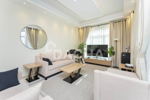 شقة في Dubai Sports City, دبي 2 غرف نوم, 147 م² رقم 113703 - صورة 3