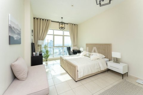 شقة في Dubai Sports City, دبي 2 غرف نوم, 147 م² رقم 113703 - صورة 30