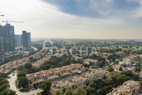 شقة في Dubai Sports City, دبي 2 غرف نوم, 147 م² رقم 113703 - صورة 9