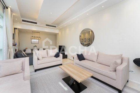 شقة في Dubai Sports City, دبي 2 غرف نوم, 147 م² رقم 113703 - صورة 19