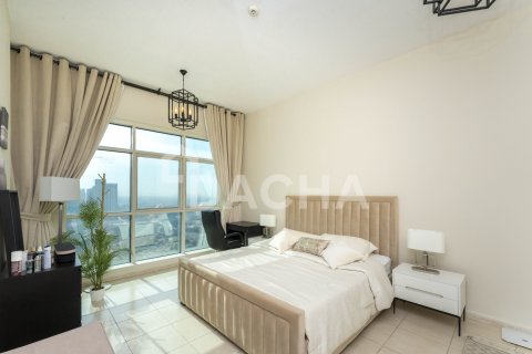 شقة في Dubai Sports City, دبي 2 غرف نوم, 147 م² رقم 113703 - صورة 25