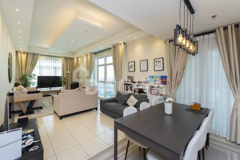 شقة في Dubai Sports City, دبي 2 غرف نوم, 147 م² رقم 113703 - صورة 4