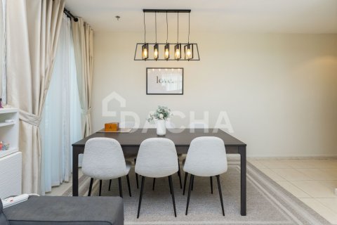 شقة في Dubai Sports City, دبي 2 غرف نوم, 147 م² رقم 113703 - صورة 14