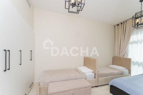 شقة في Dubai Sports City, دبي 2 غرف نوم, 147 م² رقم 113703 - صورة 23