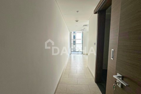 شقة في Sobha Hartland, مدينة محمد بن راشد, دبي 3 غرف نوم, 177 م² رقم 113698 - صورة 7