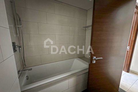شقة في Sobha Hartland, مدينة محمد بن راشد, دبي 3 غرف نوم, 177 م² رقم 113698 - صورة 11