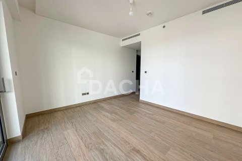 شقة في Sobha Hartland, مدينة محمد بن راشد, دبي 3 غرف نوم, 177 م² رقم 113698 - صورة 14