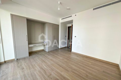 شقة في Sobha Hartland, مدينة محمد بن راشد, دبي 3 غرف نوم, 177 م² رقم 113698 - صورة 12