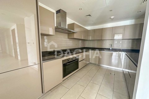 شقة في Sobha Hartland, مدينة محمد بن راشد, دبي 3 غرف نوم, 177 م² رقم 113698 - صورة 2