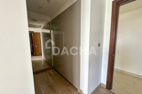 شقة في Sobha Hartland, مدينة محمد بن راشد, دبي 3 غرف نوم, 177 م² رقم 113698 - صورة 20