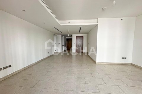 شقة في Sobha Hartland, مدينة محمد بن راشد, دبي 3 غرف نوم, 177 م² رقم 113698 - صورة 4