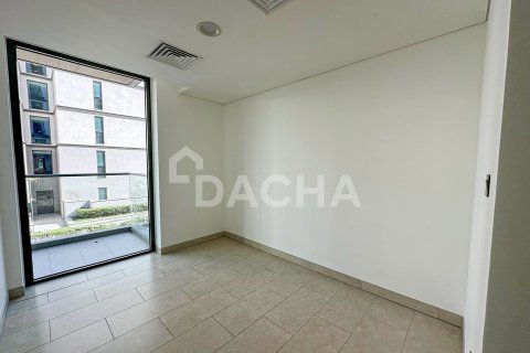 شقة في Sobha Hartland, مدينة محمد بن راشد, دبي 3 غرف نوم, 177 م² رقم 113698 - صورة 13