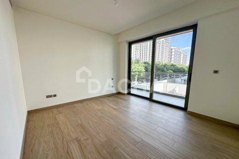 شقة في Sobha Hartland, مدينة محمد بن راشد, دبي 3 غرف نوم, 177 م² رقم 113698 - صورة 9