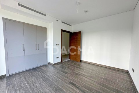 شقة في Sobha Hartland, مدينة محمد بن راشد, دبي 3 غرف نوم, 177 م² رقم 113698 - صورة 16
