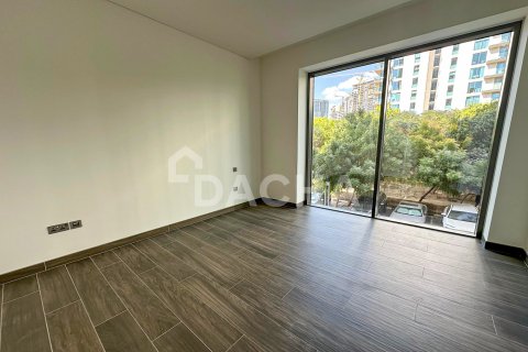 شقة في Sobha Hartland, مدينة محمد بن راشد, دبي 3 غرف نوم, 177 م² رقم 113698 - صورة 10