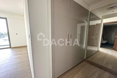 شقة في Sobha Hartland, مدينة محمد بن راشد, دبي 3 غرف نوم, 177 م² رقم 113698 - صورة 8