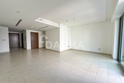 Appartement à Sobha Hartland, Mohammed Bin Rashid City, Dubai, 3 chambres, 177 m², № 113698