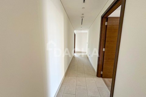 شقة في Sobha Hartland, مدينة محمد بن راشد, دبي 3 غرف نوم, 177 م² رقم 113698 - صورة 15