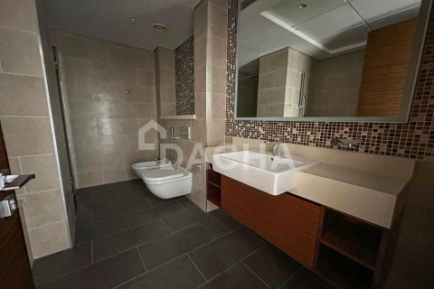 شقة في Sobha Hartland, مدينة محمد بن راشد, دبي 3 غرف نوم, 177 م² رقم 113698 - صورة 18