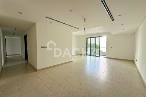 شقة في Sobha Hartland, مدينة محمد بن راشد, دبي 3 غرف نوم, 177 م² رقم 113698 - صورة 5