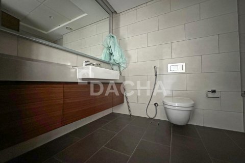 شقة في Sobha Hartland, مدينة محمد بن راشد, دبي 3 غرف نوم, 177 م² رقم 113698 - صورة 21
