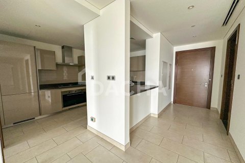 شقة في Sobha Hartland, مدينة محمد بن راشد, دبي 3 غرف نوم, 177 م² رقم 113698 - صورة 3