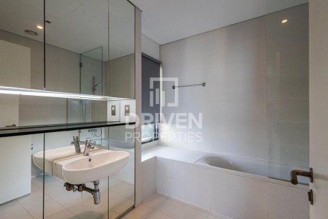 Снять в аренду квартиру в DIFC, Дубай: 2 спальни, 170.57м², № 128246 - фото 14