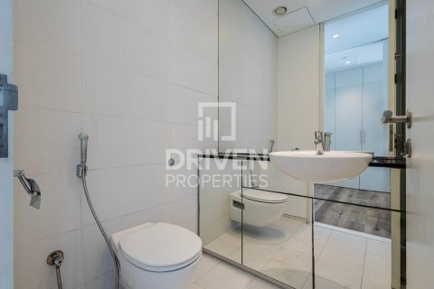 Снять в аренду квартиру в DIFC, Дубай: 2 спальни, 170.57м², № 128246 - фото 19