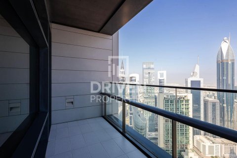 Снять в аренду квартиру в DIFC, Дубай: 2 спальни, 170.57м², № 128246 - фото 6
