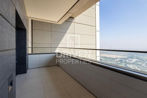 Снять в аренду квартиру в DIFC, Дубай: 2 спальни, 170.57м², № 128246 - фото 17