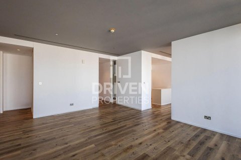 Снять в аренду квартиру в DIFC, Дубай: 2 спальни, 170.57м², № 128246 - фото 13