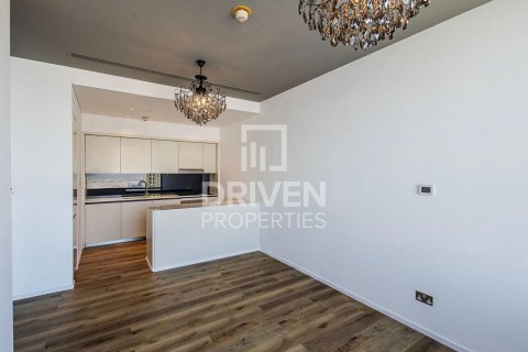 Снять в аренду квартиру в DIFC, Дубай: 2 спальни, 170.57м², № 128246 - фото 9