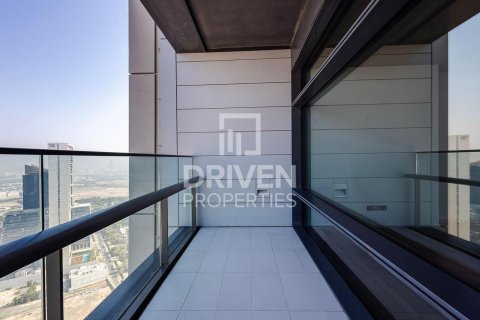 Снять в аренду квартиру в DIFC, Дубай: 2 спальни, 170.57м², № 128246 - фото 8