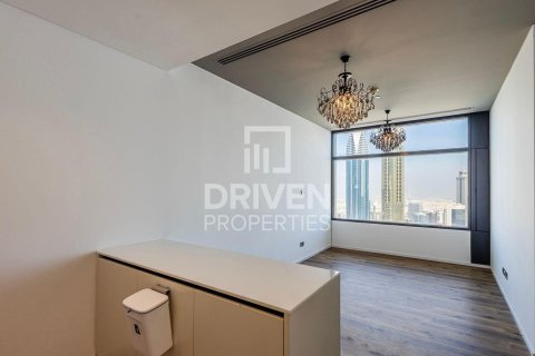 Снять в аренду квартиру в DIFC, Дубай: 2 спальни, 170.57м², № 128246 - фото 11