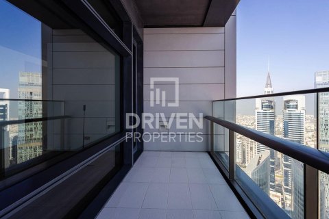 Снять в аренду квартиру в DIFC, Дубай: 2 спальни, 170.57м², № 128246 - фото 5