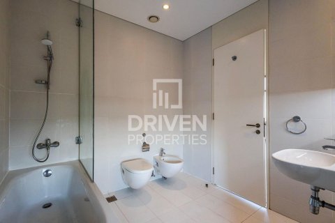 Снять в аренду квартиру в DIFC, Дубай: 2 спальни, 170.57м², № 128246 - фото 21
