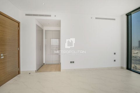Appartement à Sobha Hartland, Mohammed Bin Rashid City, Dubai, 3 chambres, 145 m², № 72815 - photo 11