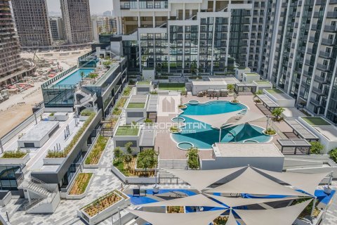 Appartement à Sobha Hartland, Mohammed Bin Rashid City, Dubai, 3 chambres, 145 m², № 72815 - photo 15