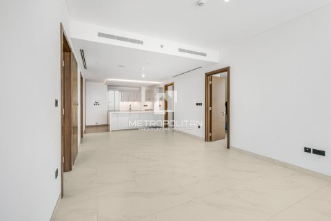Appartement à Sobha Hartland, Mohammed Bin Rashid City, Dubai, 3 chambres, 145 m², № 72815 - photo 3