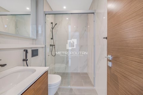 Appartement à Sobha Hartland, Mohammed Bin Rashid City, Dubai, 3 chambres, 145 m², № 72815 - photo 12