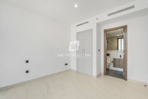 Appartement à Sobha Hartland, Mohammed Bin Rashid City, Dubai, 3 chambres, 145 m², № 72815 - photo 19
